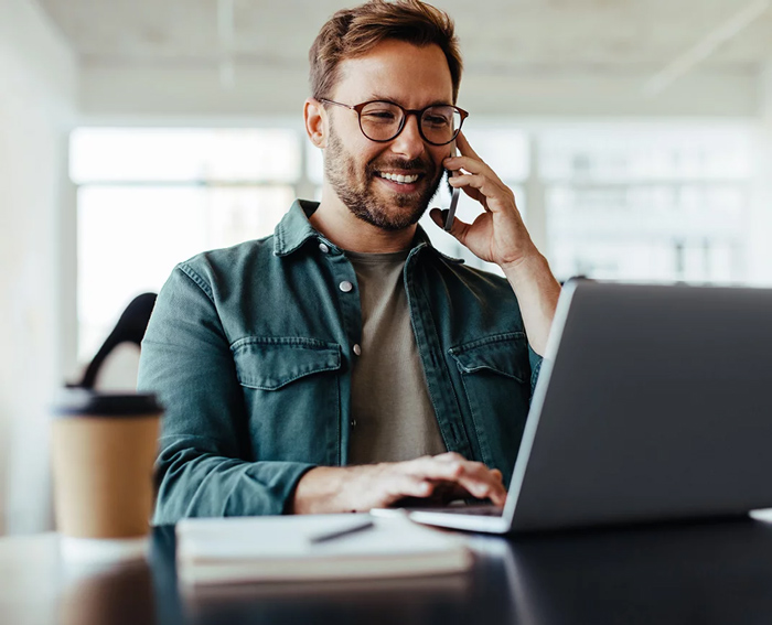 Vstupný Balík MUŽ (rozšírený)