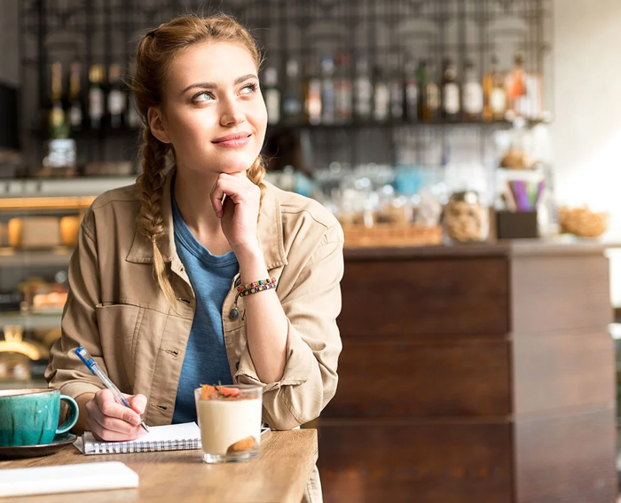 Vstupný Balík ŽENA (rozšírený)