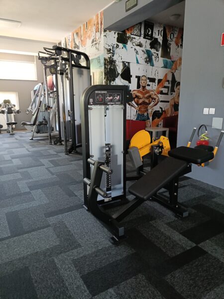 Img20250703123156