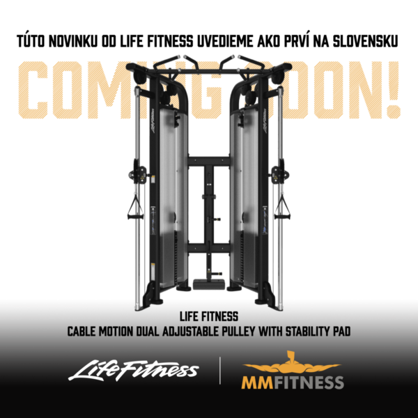 Mmfitness New Arrivals 1200X1200 Px 202407 001