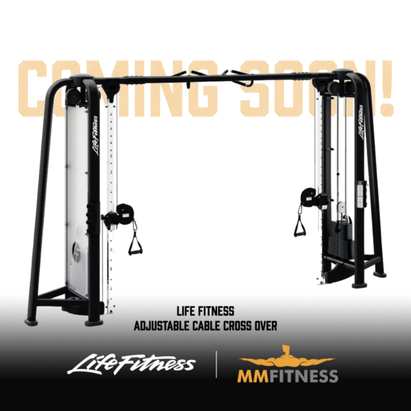 Mmfitness New Arrivals 1200X1200 Px 202407 002