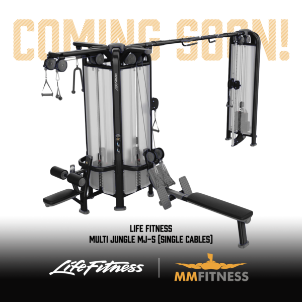 Mmfitness New Arrivals 1200X1200 Px 202407 003