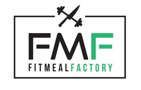 Logo Fmf Jedlo