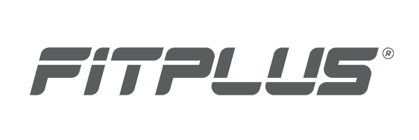 Logo Fitplus