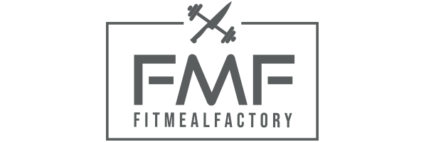 Logo Fmf